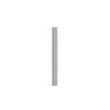 18 in. Brushed Nickel Wet by MINKA-AIRE