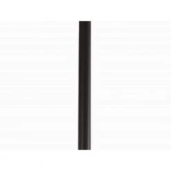 36 in. Coal Downrod by MINKA-AIRE