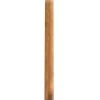 Pancake 24 in. Distressed Koa Extension Downrod by MINKA-AIRE