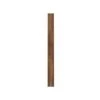 36 in. Distressed Koa Downrod by MINKA-AIRE
