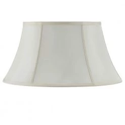 Vertical Piped Swing Arm Shade by CAL Lighting