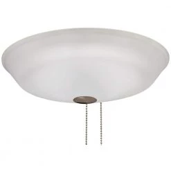 1-Light LED Universal Light Kit by MINKA-AIRE