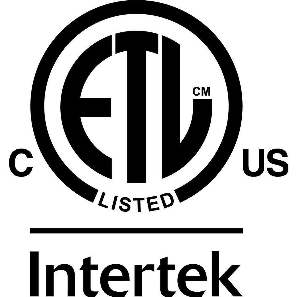 Dyno XL 60 in. Integrated LED Indoor Heirloom Bronze Smart Ceiling Fan with Light Kit with Hand Held Remote Control by MINKA-AIRE - Image 9