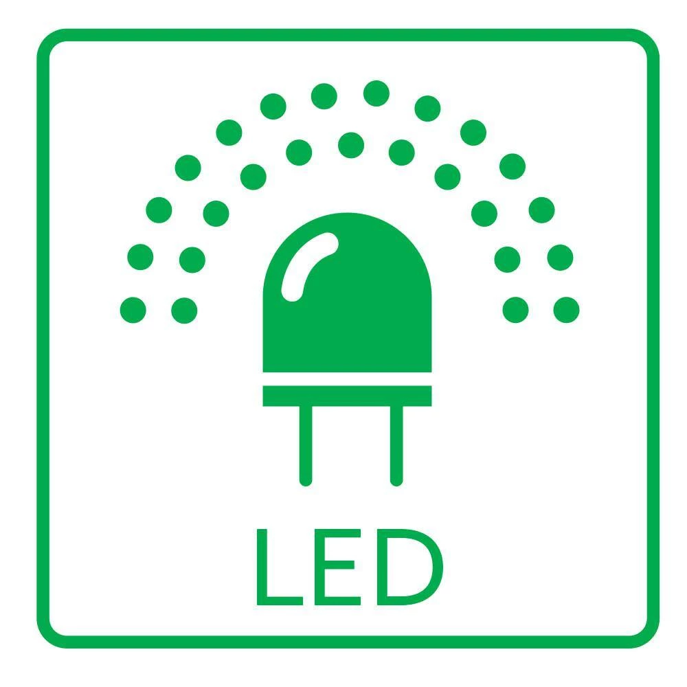 Woodhaven 60 in. LED Indoor Oil Rubbed Bronze Ceiling Fan with Remote by MINKA-AIRE - Image 8