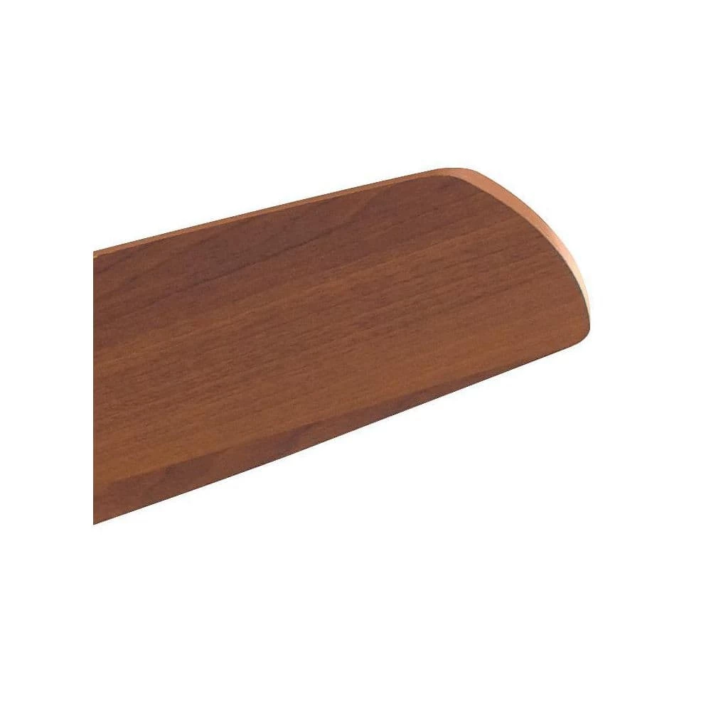 Great Room Traditional 72 in. Indoor Oil Rubbed Bronze Ceiling Fan by MINKA-AIRE - Image 3